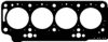 ELRING 219.691 Gasket, cylinder head